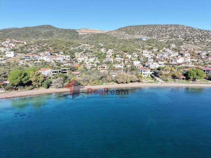 Image No.27-Propriété à vendre à Nea Agchialos