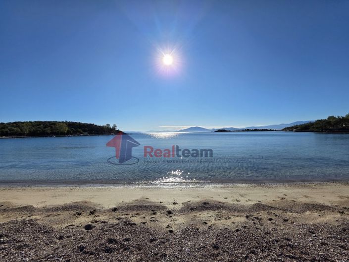 Image No.28-Propriété à vendre à Nea Agchialos