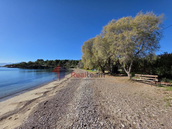 Image No.29-Propriété à vendre à Nea Agchialos