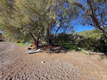 8d0685bcba6445d78957ae51d0efaa6d