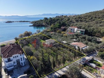 8495232e07764e5fb1552d46a3d58ef2