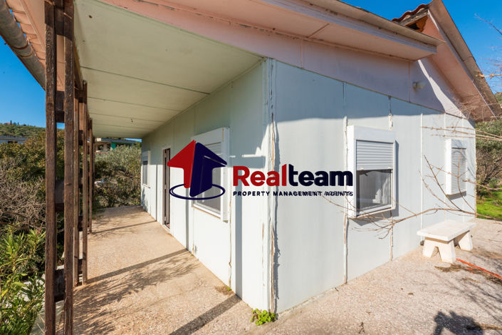 Image No.8-Property for sale