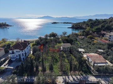 a0a26efd613a482b954ba29ce8d03278