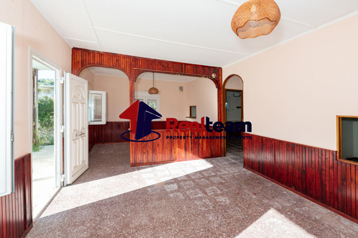 Image No.11-Propriété de 1 chambre à vendre à Nea Agchialos