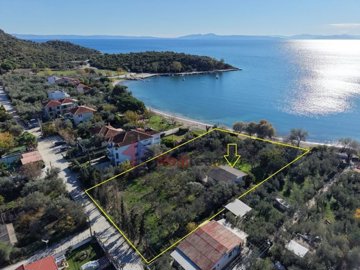 7b3ae73b10c1407db589b9e0eb3269ec