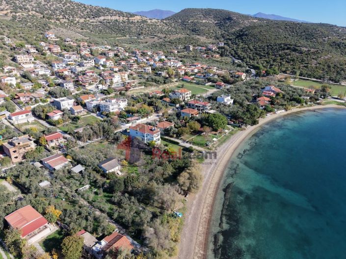 Image No.14-Propriété de 1 chambre à vendre à Nea Agchialos