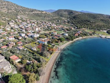 c2a0ab73e9e0490d8f0f011afdbb3244