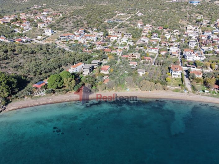 Image No.16-Propriété de 1 chambre à vendre à Nea Agchialos