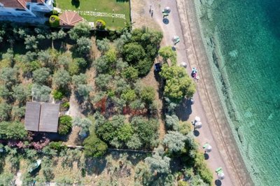 c936de427250459e8abad3aa22cfe7b0