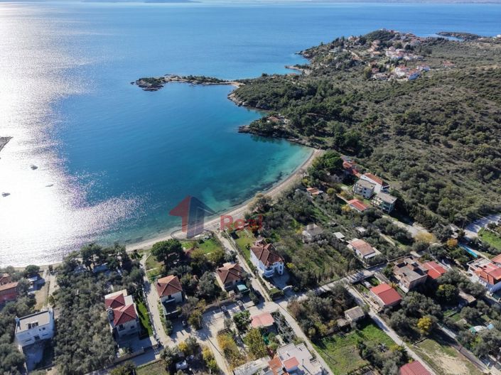 Image No.20-Propriété de 1 chambre à vendre à Nea Agchialos