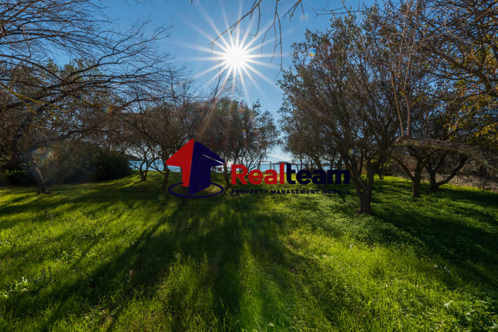 Image No.21-Propriété de 1 chambre à vendre à Nea Agchialos