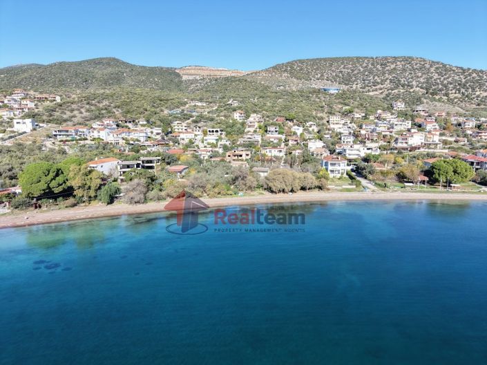 Image No.24-Propriété de 1 chambre à vendre à Nea Agchialos