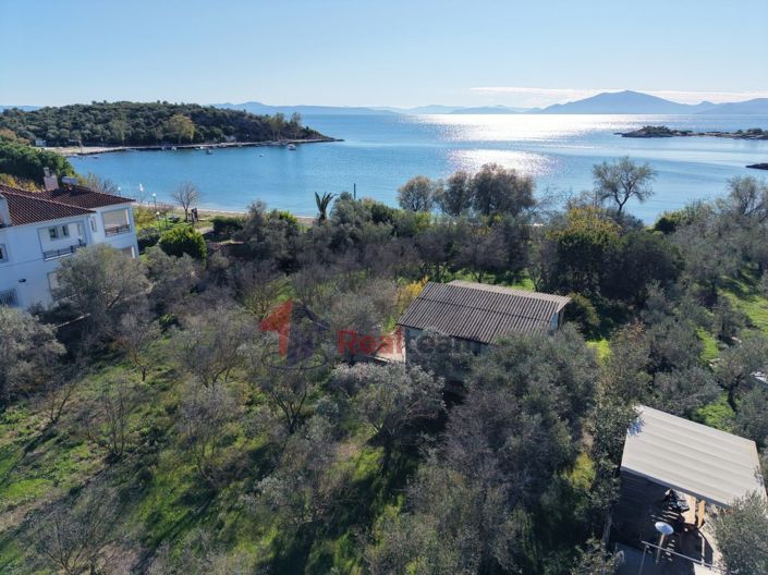 Image No.26-Propriété de 1 chambre à vendre à Nea Agchialos