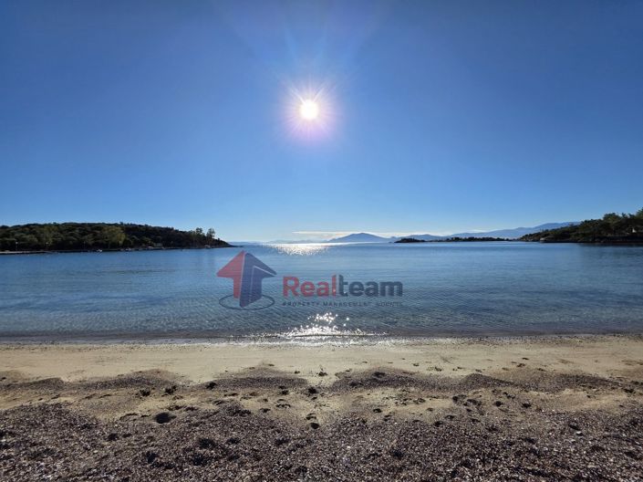 Image No.28-Propriété de 1 chambre à vendre à Nea Agchialos