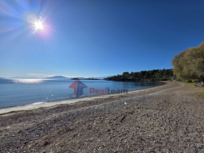 Image No.5-Propriété de 1 chambre à vendre à Nea Agchialos