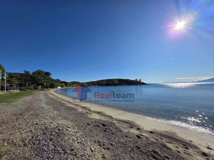 Image No.6-Propriété de 1 chambre à vendre à Nea Agchialos