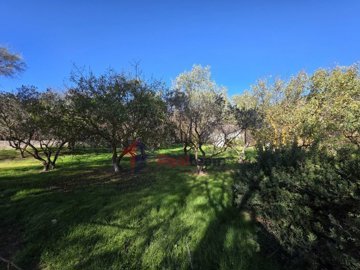 aa0d5ddb98b24241921c58997ef4fd07