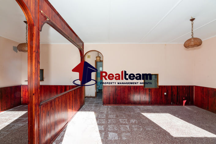 Image No.9-Propriété de 1 chambre à vendre à Nea Agchialos