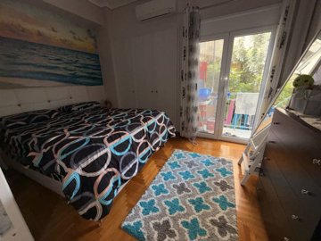 f5b10641cdee45fa9fe7899b2c026f09