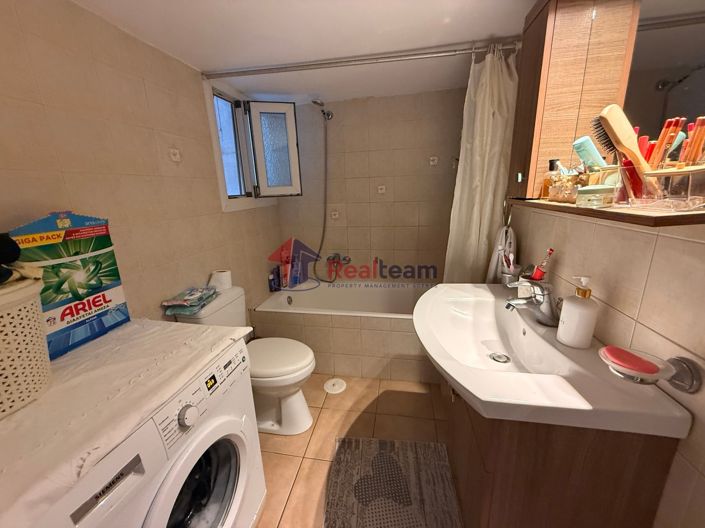 Image No.11-Appartement de 3 chambres à vendre à Grèce