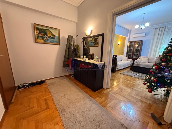 Image No.12-Appartement de 3 chambres à vendre à Grèce