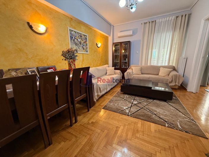 Image No.13-Appartement de 3 chambres à vendre à Grèce