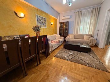 7fc8d64c471b4af39f7d918e4711115e