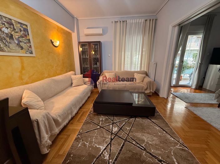 Image No.14-Appartement de 3 chambres à vendre à Grèce