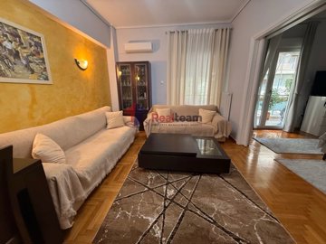 f404c4f317b6446ebe01d6d585117c13