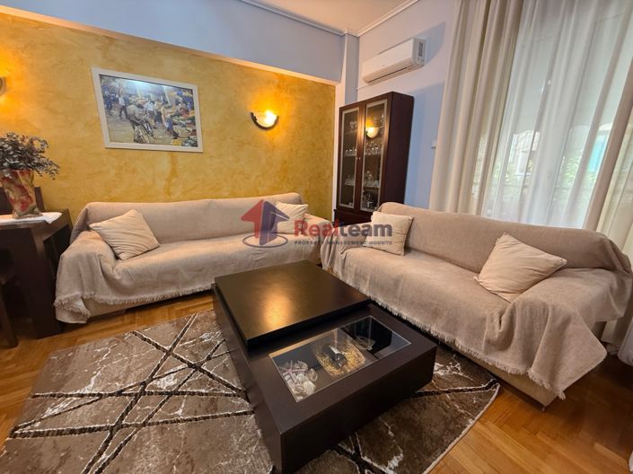 Image No.2-Appartement de 3 chambres à vendre à Grèce