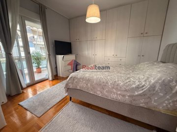 a177ccde35794e79a5caff6268161457