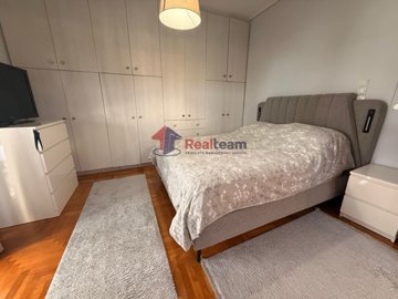 77ad390dbf13459e8ccfb15e1cba8923