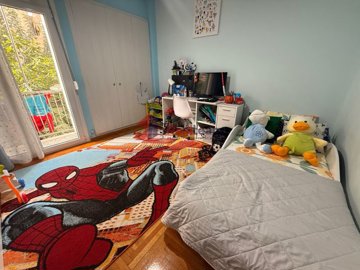 60fb3206a2064aea81bfdf006841f377