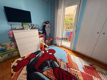 ff4795e710b34345b2d392c84605711c