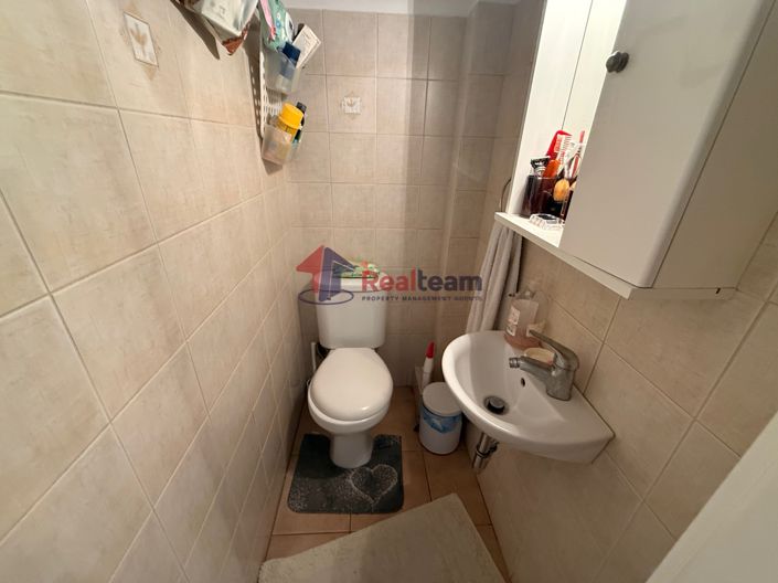 Image No.7-Appartement de 3 chambres à vendre à Grèce