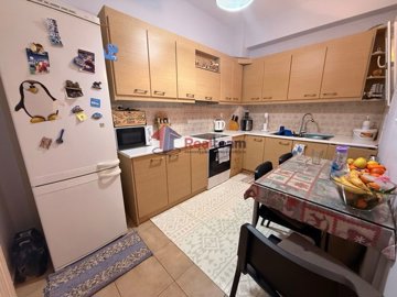 e248c0808ab647a187988714f71c4a8a