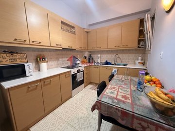 fec37fc8417c43ee80b30aa2bfdee8b4