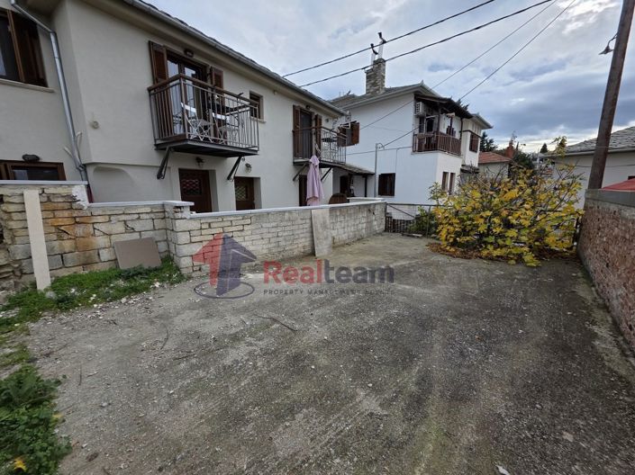 Image No.10-Propriété à vendre à Portaria