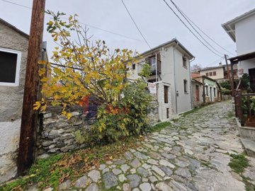 2522b3c126f5470e95b78d01cfca2500