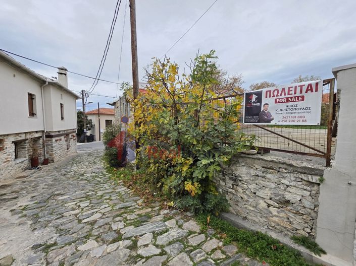 Image No.12-Propriété à vendre à Portaria