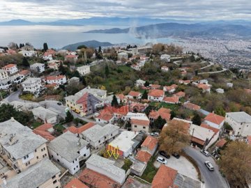 1a5400ece371406fa0d7a65ed938b846