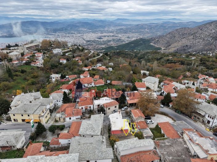 Image No.15-Propriété à vendre à Portaria