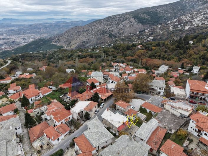 Image No.16-Propriété à vendre à Portaria