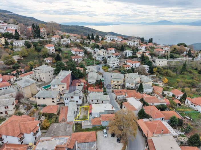 Image No.17-Propriété à vendre à Portaria