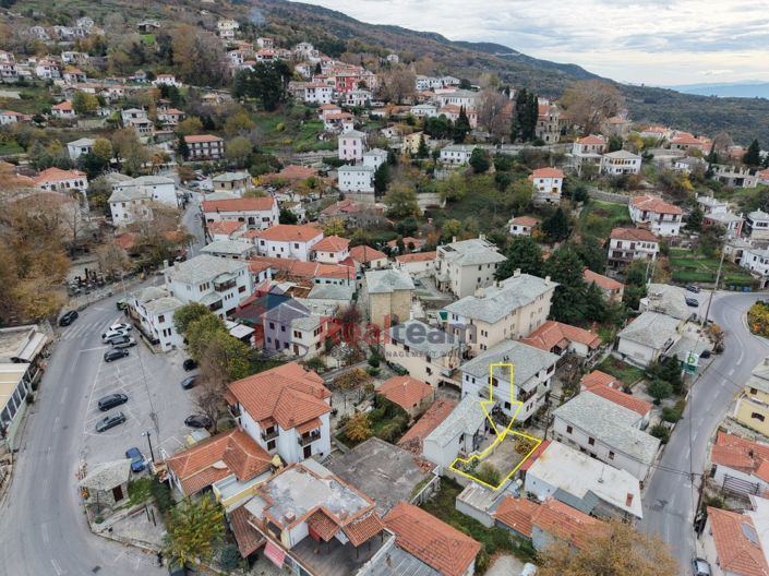 Image No.18-Propriété à vendre à Portaria