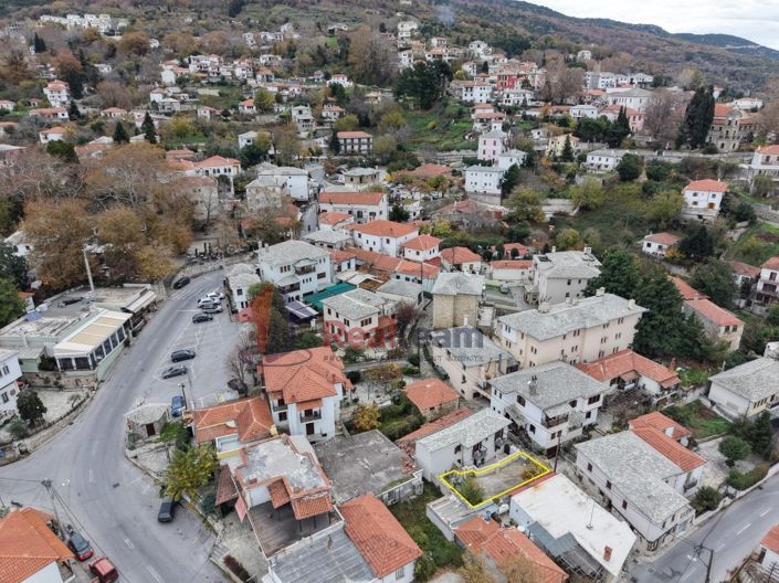 Image No.19-Propriété à vendre à Portaria