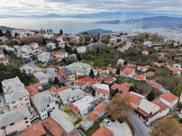 28763d866a6145819c30db76e39b88e6