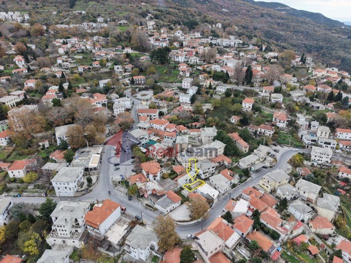 Image No.20-Propriété à vendre à Portaria