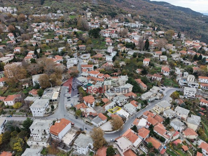 Image No.21-Propriété à vendre à Portaria