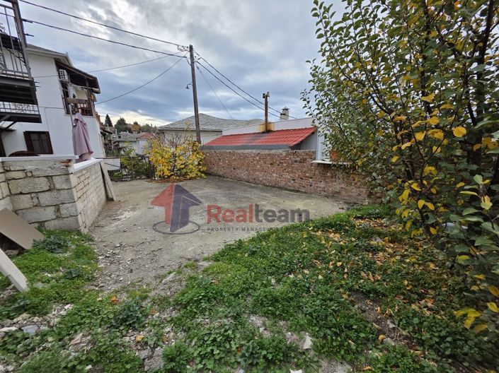 Image No.22-Propriété à vendre à Portaria